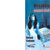 Roland SADAUNE : Un caddie nommé Désir. - Les Lectures de l'Oncle Paul