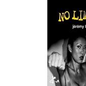 Jérémy BOUQUIN : No limit. - Les Lectures de l'Oncle Paul