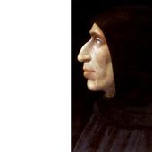 Gérard DELTEIL : La conjuration florentine. - Les Lectures de l'Oncle Paul