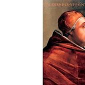 Gérard DELTEIL : La conjuration florentine. - Les Lectures de l'Oncle Paul