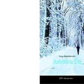 Serge RADOCHEVITCH : Amnésie. - Les Lectures de l'Oncle Paul