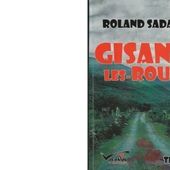 Roland SADAUNE : Gisants les-Rouen. - Les Lectures de l'Oncle Paul