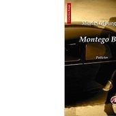 Muriel MOURGUE : Montego Bay. - Les Lectures de l'Oncle Paul