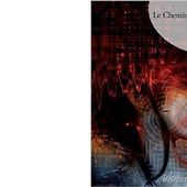 Patrick ERIS : Le Chemin d'ombres. - Les Lectures de l'Oncle Paul