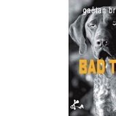 Gaëtan BRIXTEL : Bad Trip. - Les Lectures de l'Oncle Paul