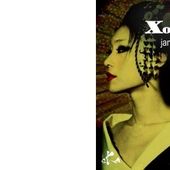 Jan THIRION : Xotic. - Les Lectures de l'Oncle Paul