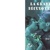 Jan THIRION : La grande déculottée. - Les Lectures de l'Oncle Paul