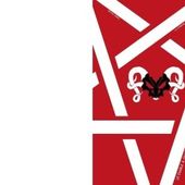Michel PAGEL : Le diable à quatre. - Les Lectures de l'Oncle Paul
