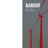 Max OBIONE : Barouf. - Les Lectures de l'Oncle Paul