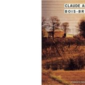 Claude AMOZ : Bois-brûlé. - Les Lectures de l'Oncle Paul