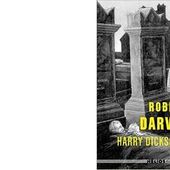 Robert DARVEL : Harry Dickson 1. - Les Lectures de l'Oncle Paul