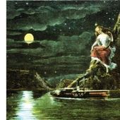 Alexandre DUMAS : Contes et légendes des grands chemins. - Les Lectures de l'Oncle Paul