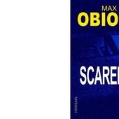Max OBIONNE : Scarelife. - Les Lectures de l'Oncle Paul