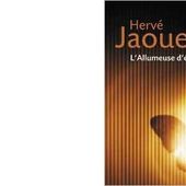 Hervé JAOUEN. L'allumeuse d'étoiles. - Les Lectures de l'Oncle Paul