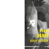 Robert DARVEL : Harry Dickson 2. - Les Lectures de l'Oncle Paul