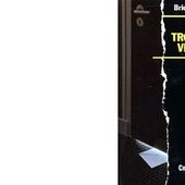 Brice PELMAN : La troisième victime. - Les Lectures de l'Oncle Paul