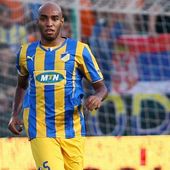 I VOLTI NUOVI DELLA SERIE A - CARLAO (TORINO) - Dritte al Fantacalcio : il sito per fantallenatori in cerca di consigli SERIE A 2016/17 * Serie B 2016/17 * Champions League 2016/17