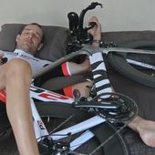 Concours photos JEGOU SPORT 2017: A l'assaut des lieux cultes du cyclisme - JEGOU SPORT Training