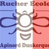 APINORD soutient les victimes du 13 novembre 2015