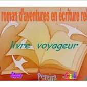 1 roman d'aventures : 9 lycées de la zone AMSUD