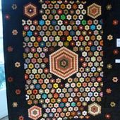 Expo Patchwork Obernai