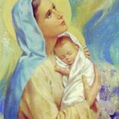 Fête De L'Assomption