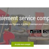Un bon plan pour payer autrement