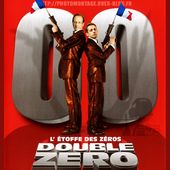 Noël ROYAL pour Carla et Nicolas SARKOZY version Mille et une nuit ! - PhotoMONTAGE d'SB le Sniper