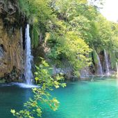 2 semaines en croatie (été 2015) - Le blog de cap-a-l-ouest.over-blog.com