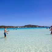 2 semaines en Sardaigne - Le blog de cap-a-l-ouest.over-blog.com