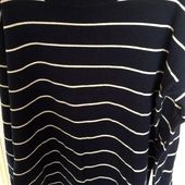 Mes achats de mes vacances partie : Vêtements - La mode pour les filles