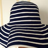 Mes achats de mes vacances partie : Accessoires/Fragrances - La mode pour les filles