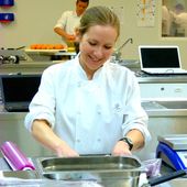 La Médecine Passe Par La Cuisine