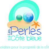 Cotisation 10 Euros (l'année)