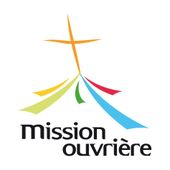 rencontre nationale - Mission Ouvrière