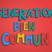 "Portraits de jeunes qui oeuvrent pour le bien-commun" le 10 septembre dans Le Jour du Seigneur - Le Jour du Seigneur
