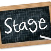 Un chiffre trompeur sur les liens entre Grandes Entreprises et Startup - Blog - Alain Garnier