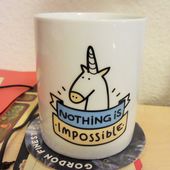 365photos : #13 Wonderful ! - Les Gralettes