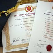 Concours : Monamphi, bon plan pour étudiant - Les Gralettes