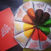 Santé : Avis So Shape, le bon plan nutrition - Les Gralettes