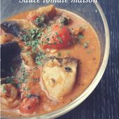 Recette: Champignons à la grecque facile - Les Gralettes