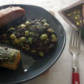 Santé : Avis Kitchendiet, les programmes de repas minceur à domicile - Les Gralettes