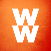 Sommaire : recettes Weight Watcher et équivalences Smartpoints - Les Gralettes