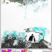 Inspiration par Carolec
