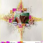 Inspiration par ... Scrapy