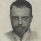 Paul Klee 1879-1940 Peintre, musicien, écrivain. - Art-Histoire-Littérature