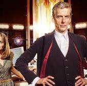 Audiences UK : Doctor Who - Sériesnews1.com