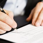Clause de médiation - Actualités de la médiation