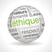Commission de déontologie du Club Actumediation - Actualités de la médiation