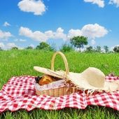 Les ciseaux et les pinceaux de Véro